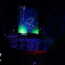 2023 - party - 000666